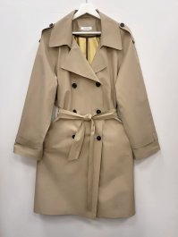 Плащ 28.03.2026 Newlife.moda