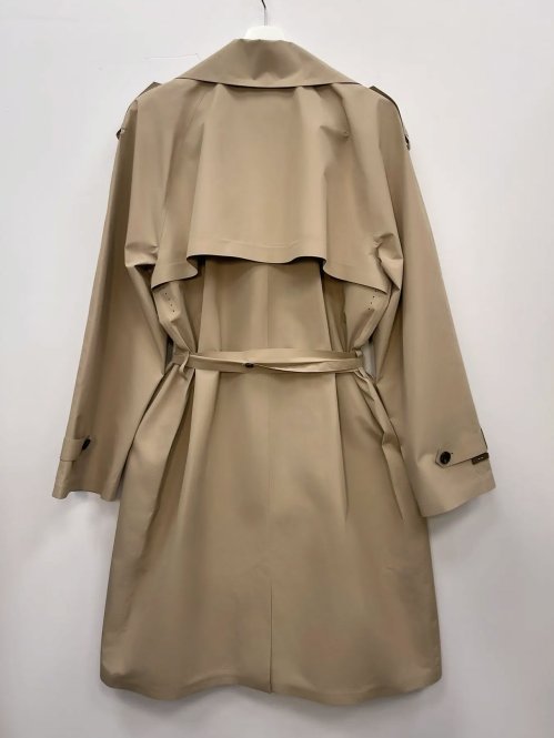 Плащ 28.03.2026 Newlife.moda