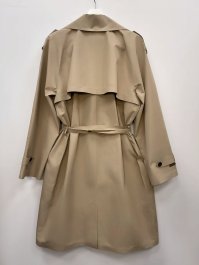 Плащ 28.03.2026 Newlife.moda