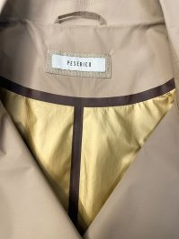 Плащ 28.03.2026 Newlife.moda