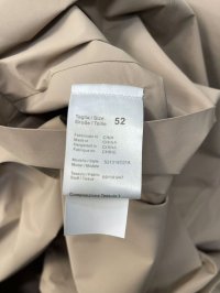 Плащ 28.03.2026 Newlife.moda