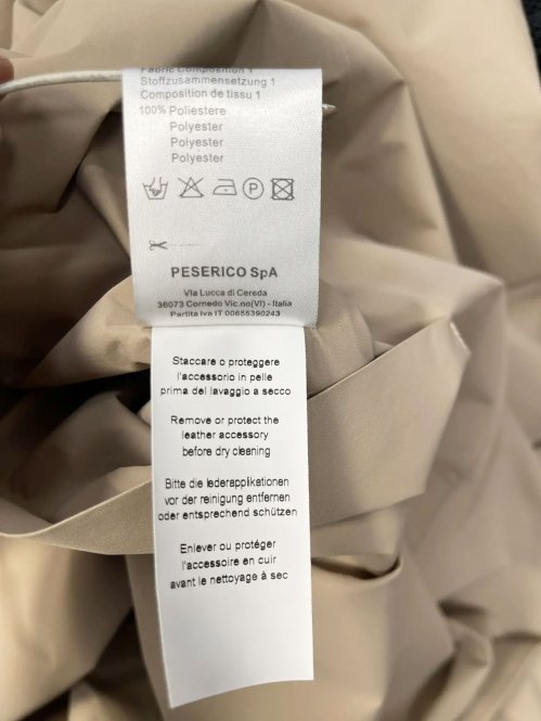 Плащ 28.03.2026 Newlife.moda