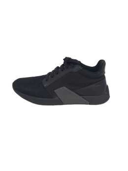 Кроссовки 28.03.2026 Newlife.moda Кроссовки 28.03.2026 Newlife.moda