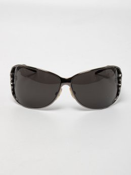 Солнцезащитные очки 23.03.2026 Newlife.moda Солнцезащитные очки 23.03.2026 Newlife.moda