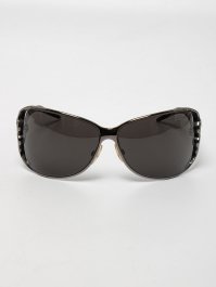 Солнцезащитные очки 23.03.2026 Newlife.moda