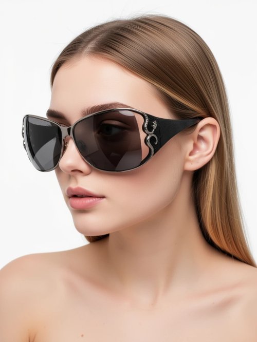 Солнцезащитные очки 23.03.2026 Newlife.moda