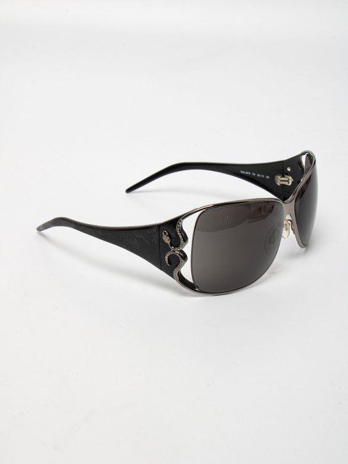 Солнцезащитные очки 23.03.2026 Newlife.moda