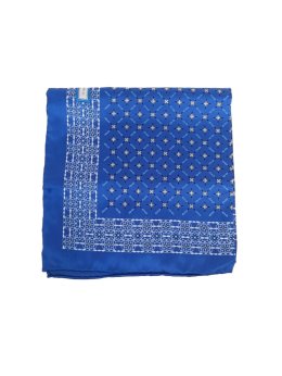 Платок 24.03.2026 Newlife.moda Платок 24.03.2026 Newlife.moda