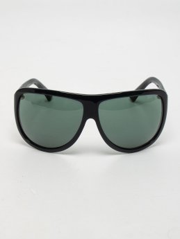 Солнцезащитные очки 22.03.2026 Newlife.moda Солнцезащитные очки 22.03.2026 Newlife.moda