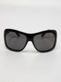 Солнцезащитные очки 23.03.2026 Newlife.moda