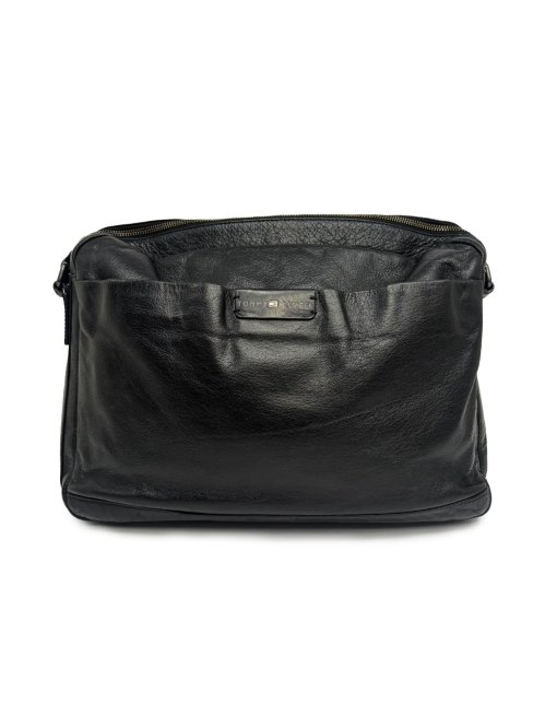 Кожаная сумка 28.03.2026 Newlife.moda