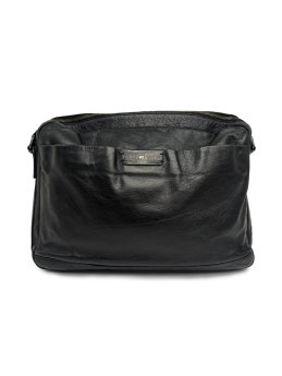 Кожаная сумка 28.03.2026 Newlife.moda Кожаная сумка 28.03.2026 Newlife.moda