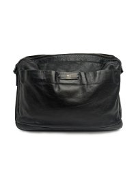 Кожаная сумка 28.03.2026 Newlife.moda