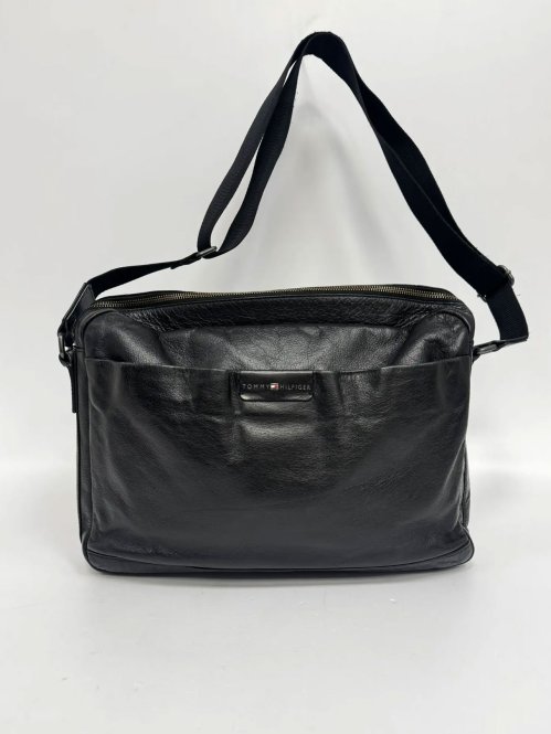 Кожаная сумка 28.03.2026 Newlife.moda