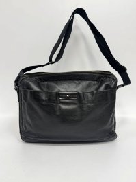 Кожаная сумка 28.03.2026 Newlife.moda