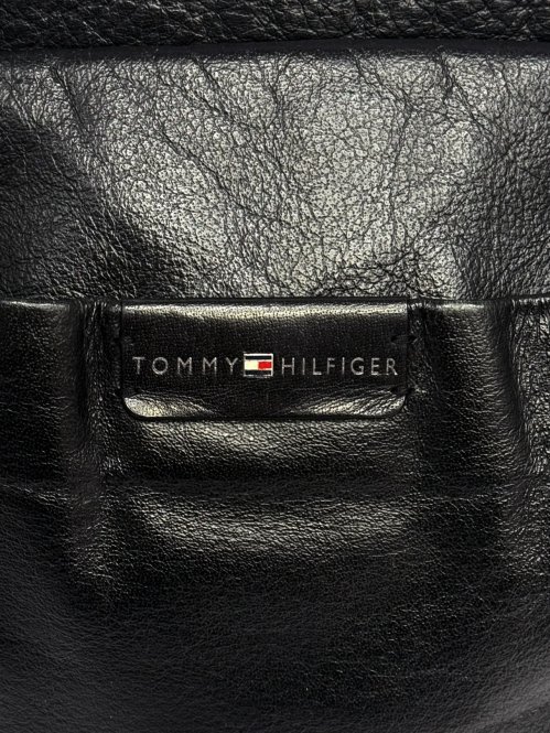 Кожаная сумка 28.03.2026 Newlife.moda