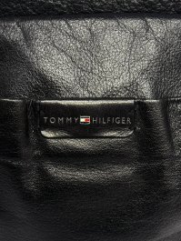 Кожаная сумка 28.03.2026 Newlife.moda