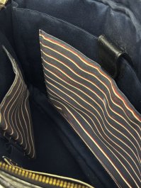 Кожаная сумка 28.03.2026 Newlife.moda