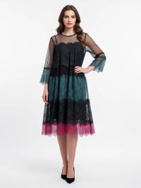 Повседневное платье 23.03.2026 Newlife.moda