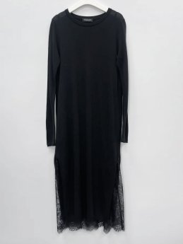 Повседневное платье 28.03.2026 Newlife.moda Повседневное платье 28.03.2026 Newlife.moda