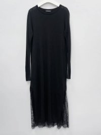 Повседневное платье 28.03.2026 Newlife.moda