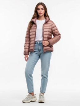 Пуховик 23.03.2026 Newlife.moda Пуховик 23.03.2026 Newlife.moda