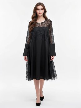 Повседневное платье 24.03.2026 Newlife.moda Повседневное платье 24.03.2026 Newlife.moda