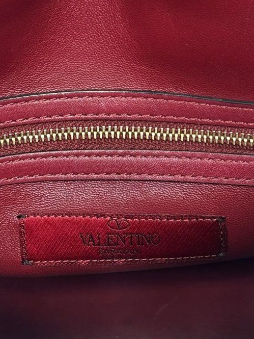 Кожаная сумка 28.03.2026 Newlife.moda