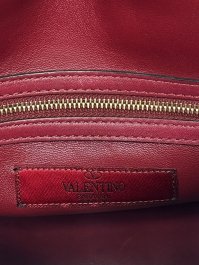 Кожаная сумка 28.03.2026 Newlife.moda