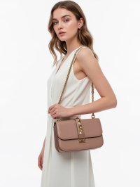 Сумка через плечо 28.03.2026 Newlife.moda