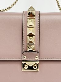 Сумка через плечо 28.03.2026 Newlife.moda