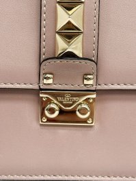 Сумка через плечо 28.03.2026 Newlife.moda