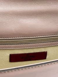 Сумка через плечо 28.03.2026 Newlife.moda