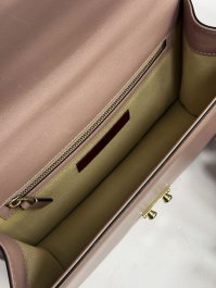 Сумка через плечо 28.03.2026 Newlife.moda