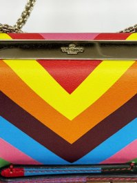 Сумка через плечо 28.03.2026 Newlife.moda