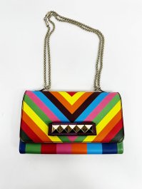 Сумка через плечо 28.03.2026 Newlife.moda