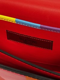 Сумка через плечо 28.03.2026 Newlife.moda