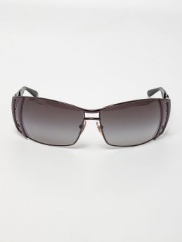 Солнцезащитные очки 22.03.2026 Newlife.moda Солнцезащитные очки 22.03.2026 Newlife.moda