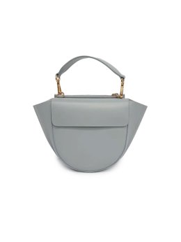 Сумка через плечо 28.03.2026 Newlife.moda Сумка через плечо 28.03.2026 Newlife.moda