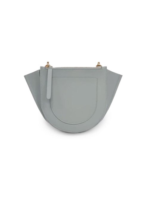 Сумка через плечо 28.03.2026 Newlife.moda