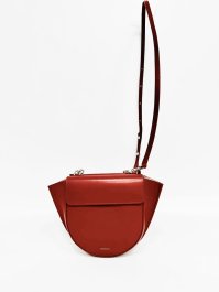 Сумка через плечо 28.03.2026 Newlife.moda