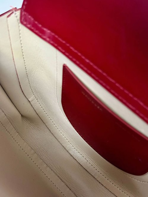 Сумка через плечо 28.03.2026 Newlife.moda