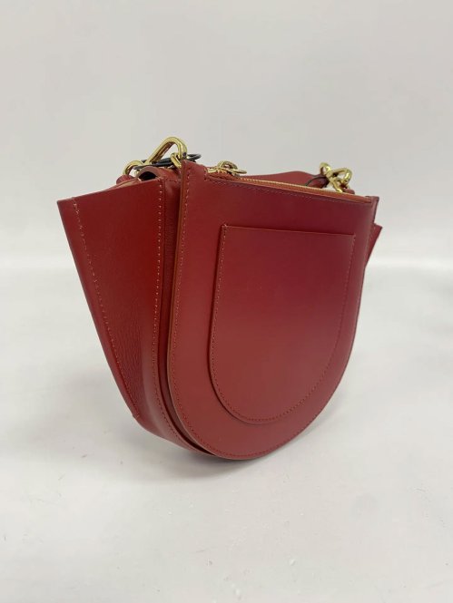 Сумка через плечо 28.03.2026 Newlife.moda