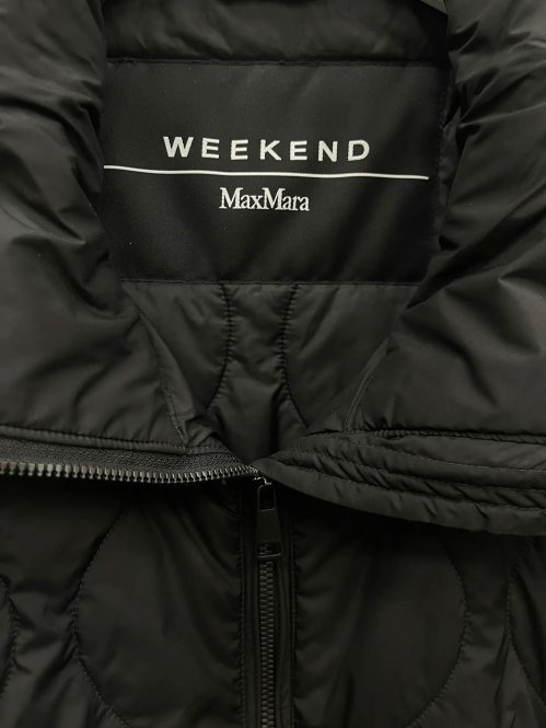Жилет 23.03.2026 Newlife.moda