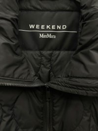 Жилет 23.03.2026 Newlife.moda