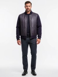 Бомбер 24.03.2026 Newlife.moda