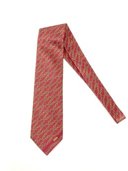 Галстук 24.03.2026 Newlife.moda Галстук 24.03.2026 Newlife.moda