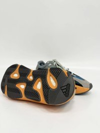 Кроссовки 29.03.2026 Newlife.moda