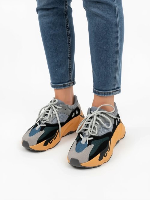 Кроссовки 29.03.2026 Newlife.moda