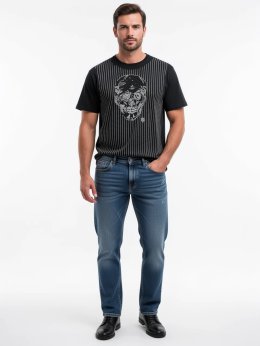 Футболка с коротким рукавом 29.03.2026 Newlife.moda